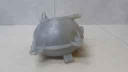 RESERVATÓRIO ÁGUA RADIADOR AUDI A3 TFSI 2016