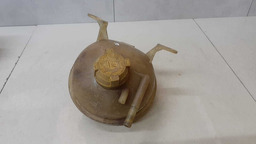 RESERVATÓRIO ÁGUA RADIADOR GM CORSA 1998 A 2004