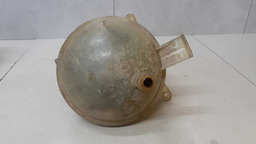 RESERVATÓRIO ÁGUA RADIADOR GM CORSA 1998 A 2004