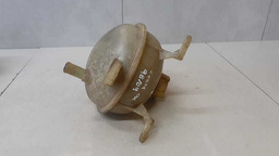 RESERVATÓRIO ÁGUA RADIADOR GM CORSA 1998 A 2004