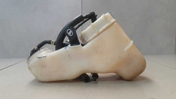 Reservatório Partida Fria Honda New Civic 1.8 2008 A 2011(2)