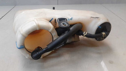 RESERVATÓRIO PARTIDA FRIA HONDA NEW CIVIC 1.8 2008 A 2011(2)