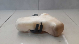 RESERVATÓRIO PARTIDA FRIA HONDA NEW CIVIC 1.8 2008 A 2011(2)