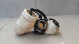 RESERVATÓRIO PARTIDA FRIA HONDA NEW CIVIC 1.8 2008 A 2011(2)