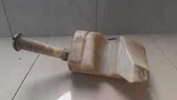 RESERVATÓRIO ÁGUA PARABRISA CITROËN XSARA 1997 A 2000 (2)