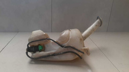 RESERVATÓRIO ÁGUA PARABRISA CITROËN XSARA 1997 A 2000 (2)