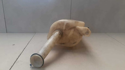 RESERVATÓRIO ÁGUA PARABRISA CITROËN XSARA 1997 A 2000 (2)