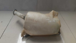 RESERVATÓRIO ÁGUA PARABRISA CITROËN XSARA 1997 A 2000 (2)