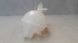 RESERVATÓRIO ÁGUA RADIADOR PEUGEOT 208 2017