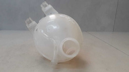 RESERVATÓRIO ÁGUA RADIADOR PEUGEOT 208 2017