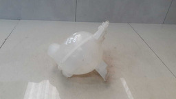 RESERVATÓRIO ÁGUA RADIADOR PEUGEOT 208 2017