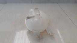 RESERVATÓRIO ÁGUA RADIADOR PEUGEOT 208 2017