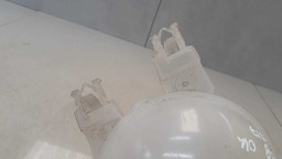 RESERVATÓRIO ÁGUA RADIADOR PEUGEOT 208 2017