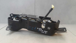 Reservatório Partida Fria Nissan Tiida 2011 2012 (2) 