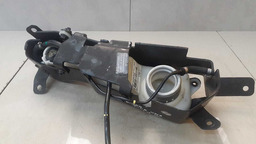 RESERVATÓRIO PARTIDA FRIA NISSAN TIIDA 2011 2012 (2) 