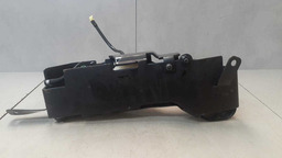 RESERVATÓRIO PARTIDA FRIA NISSAN TIIDA 2011 2012 (2) 