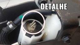 RESERVATÓRIO PARTIDA FRIA NISSAN TIIDA 2011 2012 (2) 