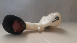 Reservatório Partida Fria Hyundai Ix35 2012 A 2015 (2)