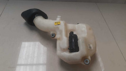 RESERVATÓRIO PARTIDA FRIA HYUNDAI IX35 2012 A 2015 (2)