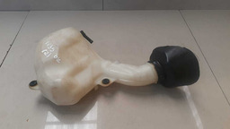 RESERVATÓRIO PARTIDA FRIA HYUNDAI IX35 2012 A 2015 (2)