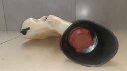 RESERVATÓRIO PARTIDA FRIA HYUNDAI IX35 2012 A 2015 (2)