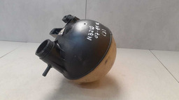 RESERVATÓRIO ÁGUA RADIADOR MERCEDES B200 2007 A 2011 (3)