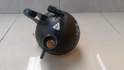 RESERVATÓRIO ÁGUA RADIADOR MERCEDES B200 2007 A 2011 (3)