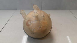 RESERVATÓRIO ÁGUA RADIADOR MERCEDES B200 2007 A 2011 (3)