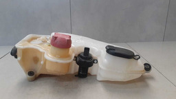 RESERVATÓRIO PARTIDA FRIO/AGUA PARABRISA RENAULT DUSTER 2016