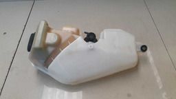 RESERVATÓRIO PARTIDA FRIO/AGUA PARABRISA RENAULT DUSTER 2016