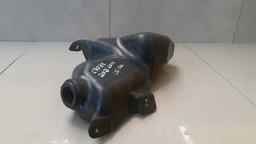 Reservatório Água Parabrisa  Gm Cruze 2012 A 2014 (2)