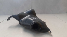 RESERVATÓRIO ÁGUA PARABRISA  GM CRUZE 2012 A 2014 (2)