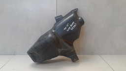 RESERVATÓRIO ÁGUA PARABRISA  GM CRUZE 2012 A 2014 (2)