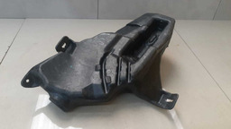 RESERVATÓRIO ÁGUA PARABRISA  GM CRUZE 2012 A 2014 (2)