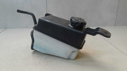 RESERVATÓRIO ÁGUA RADIADOR KIA SORENTO 2.4 2012