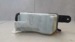 RESERVATÓRIO ÁGUA RADIADOR KIA SORENTO 2.4 2012