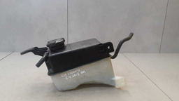 RESERVATÓRIO ÁGUA RADIADOR KIA SORENTO 2.4 2012