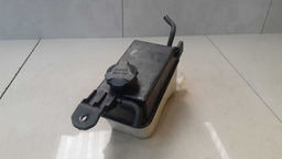 RESERVATÓRIO ÁGUA RADIADOR KIA SORENTO 2.4 2012