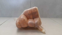 RESERVATÓRIO ÁGUA RADIADOR FORD ECOSPORT 2012 COM DETALHE