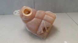 RESERVATÓRIO ÁGUA RADIADOR FORD ECOSPORT 2012 COM DETALHE