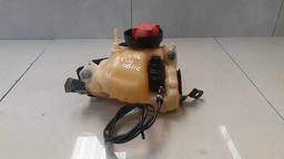 Reservatório Partida Fria Renault Clio 2008 A 2012