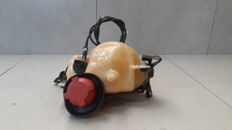 RESERVATÓRIO PARTIDA FRIA RENAULT CLIO 2008 A 2012