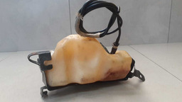 RESERVATÓRIO PARTIDA FRIA RENAULT CLIO 2008 A 2012