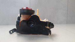 RESERVATÓRIO PARTIDA FRIA RENAULT CLIO 2008 A 2012