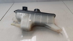 RESERVATÓRIO ÁGUA RADIADOR TOYOTA RAV4 2.0 2013 2014 (3)