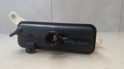 RESERVATÓRIO ÁGUA RADIADOR TOYOTA RAV4 2.0 2013 2014 (3)