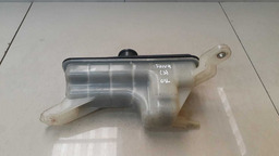 RESERVATÓRIO ÁGUA RADIADOR TOYOTA RAV4 2.0 2013 2014 (3)