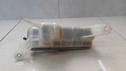 RESERVATÓRIO ÁGUA RADIADOR TOYOTA RAV4 2.0 2013 2014 (3)