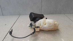 Reservatório Partida Fria Gm Onix 1.0 2014