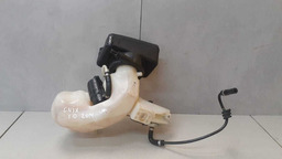 RESERVATÓRIO PARTIDA FRIA GM ONIX 1.0 2014